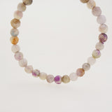 Hackmanite 6mm - Gaea | Crystal Jewelry & Gemstones (Manila, Philippines)