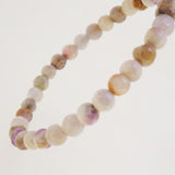 Hackmanite 6mm - Gaea | Crystal Jewelry & Gemstones (Manila, Philippines)