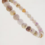 Hackmanite 6mm - Gaea | Crystal Jewelry & Gemstones (Manila, Philippines)