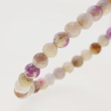 Hackmanite 6mm - Gaea | Crystal Jewelry & Gemstones (Manila, Philippines)