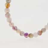 Hackmanite 6mm - Gaea | Crystal Jewelry & Gemstones (Manila, Philippines)