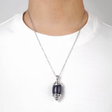 Sugilite Barrel (L) - GAEA