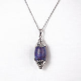 Sugilite Barrel (M) - GAEA