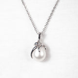 Freshwater Pearl Drop - GAEA