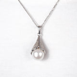 Freshwater Pearl Cone - GAEA