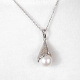 Freshwater Pearl Cone - GAEA