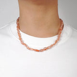 Sunstone Tumble (S) - GAEA