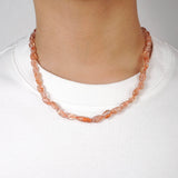 Sunstone Tumble (S) - GAEA