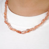 Sunstone Tumble (S) - GAEA