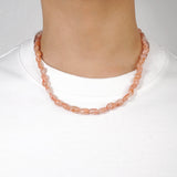 Sunstone Tumble (S) - GAEA