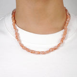 Sunstone Tumble (S) - GAEA