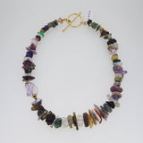 Mixed Gemstone Nuggets - Gaea | Crystal Jewelry & Gemstones (Manila, Philippines)