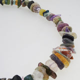 Mixed Gemstone Nuggets - Gaea | Crystal Jewelry & Gemstones (Manila, Philippines)