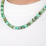 Variscite 6mm - GAEA