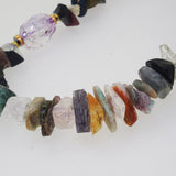 Mixed Gemstone Nuggets - Gaea | Crystal Jewelry & Gemstones (Manila, Philippines)
