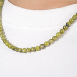 Stichtite 5.5mm - GAEA