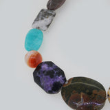 Mixed Gems Flat - Gaea | Crystal Jewelry & Gemstones (Manila, Philippines)