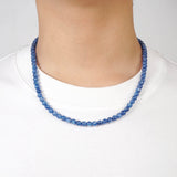 A-Grade Kyanite 6mm - GAEA