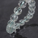 A-Grade Himalayan Green Quartz 16mm - GAEA