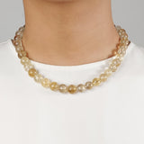 Citrine 11mm - Gaea | Crystal Jewelry & Gemstones (Manila, Philippines)