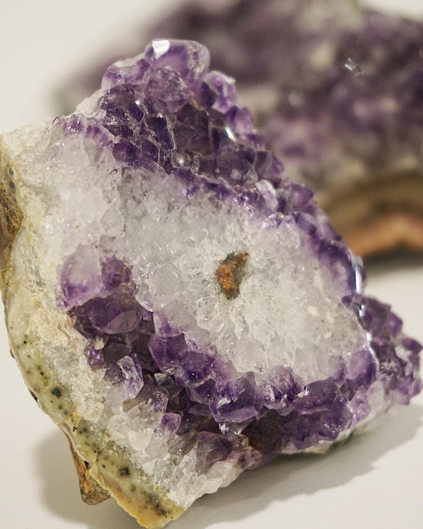7 Essential Crystals You Need In Your Life