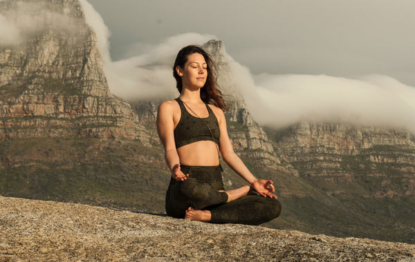 Meditation Made Easy: How to Meditate for People Who Don't Like to Meditate