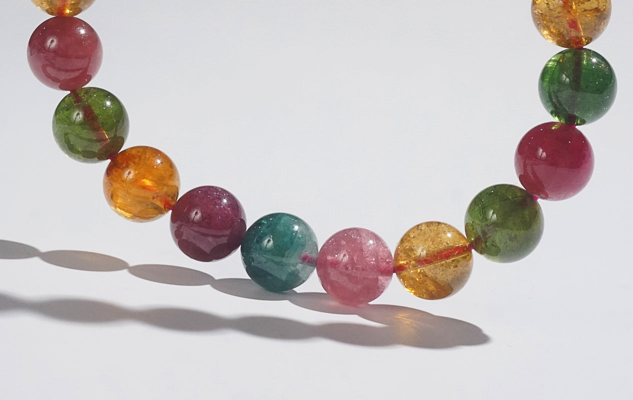 Gems and jewels ph sale