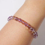 Ametrine 6mm - GAEA