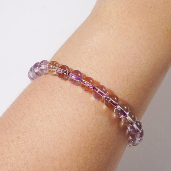 Ametrine 6mm - GAEA