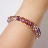 Ametrine 8mm - GAEA