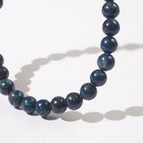 Azurite Malachite 6mm - GAEA