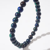 Azurite Malachite 6mm - GAEA