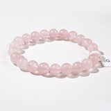 Rose Quartz 8mm - GAEA