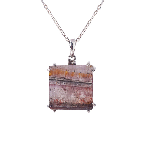 Auralite 23 Square - GAEA