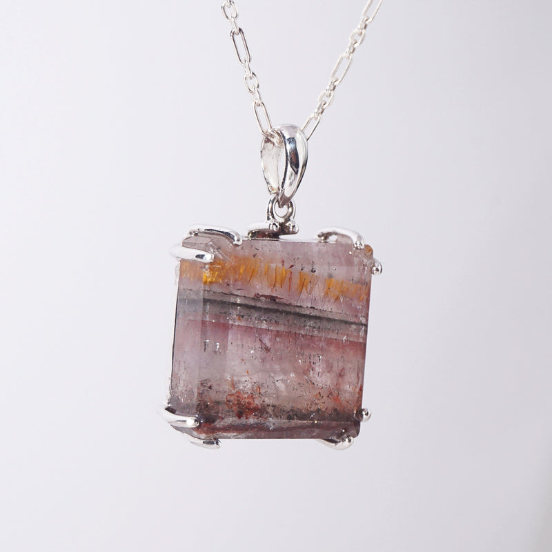 Auralite 23 Square - GAEA