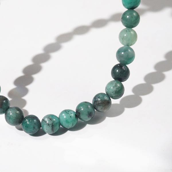 Emerald 6mm - GAEA