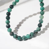 Emerald 6mm - GAEA