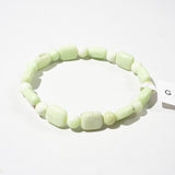 Australian Lemon Magnesite 6mm - GAEA