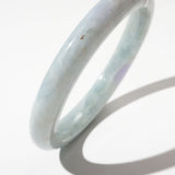Burma Jade Bangle - GAEA