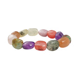 Mixed Gemstones Tumble (M) - GAEA