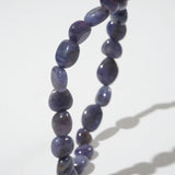 Tanzanite Tumble (S) - GAEA