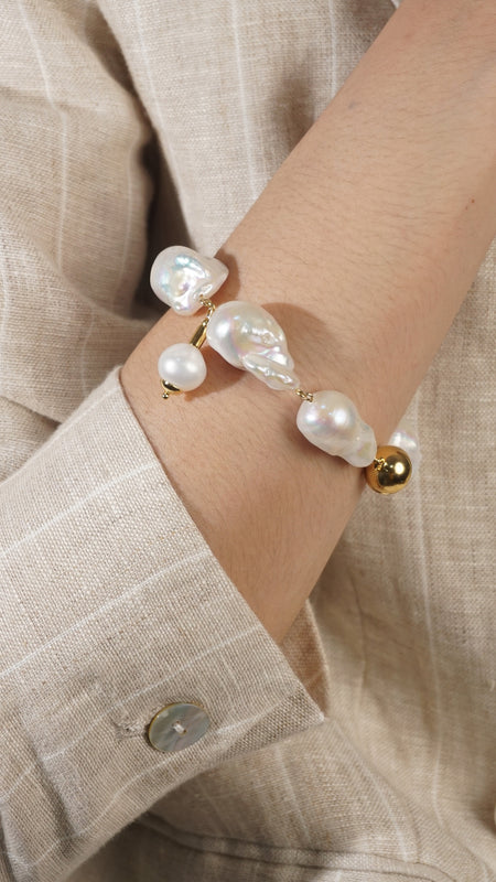 GAEA Crystal and Gemstone Jewelry Philippines