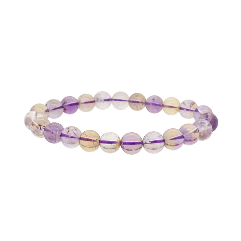 Ametrine 8mm - GAEA