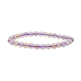 Ametrine 6mm - GAEA