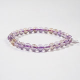 Ametrine 6mm - GAEA