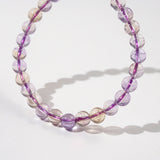 Ametrine 6mm - GAEA