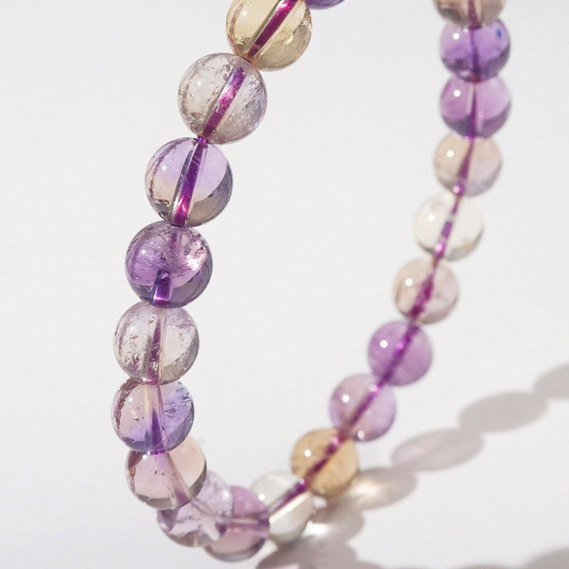 Ametrine 8mm - GAEA