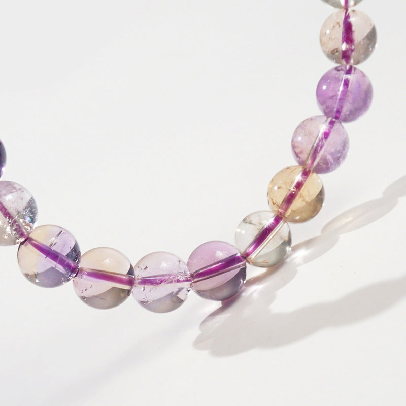 Ametrine 8mm - GAEA