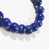 Lapis Lazuli 6mm - GAEA