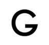 GAEA logo